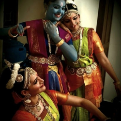 Kim Aham School Of Dance