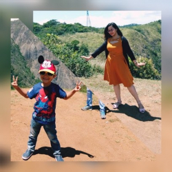 Fictitious Kings United Kingdom of Art