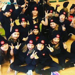 Szkoła Tańca Koszalin KING DANCE