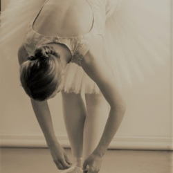 Klassisk Balletskole Værløse