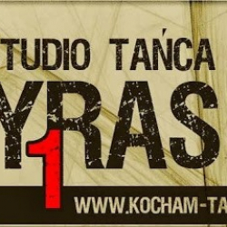 Pyras. Studio tańca