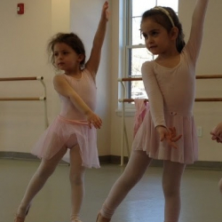 Kolotov Dance Studio