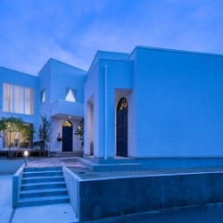 クラーニャ ベリーダンススタジオ