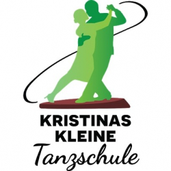 Kristinas Kleine Tanzschule