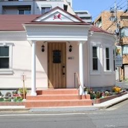 Shimizukumiko Dance Academy