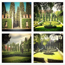 Laboratorio Danza Verona Associazione