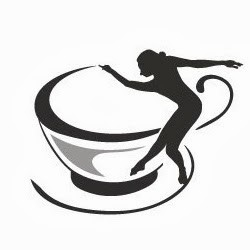 La Caffetteria della Danza