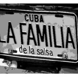 La Familia de la Salsa - Latin Dance School & Performance Ensemble!!