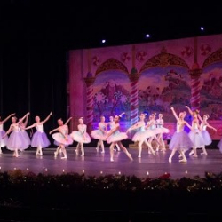 Laguna Dance Theatre