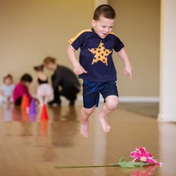 Lakewood Dance Academy