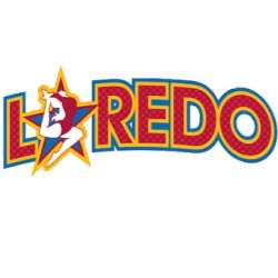 The All American Dance Studio