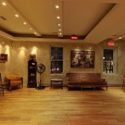 School Las Piernas Tango