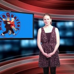 Latin Quarter Dance School