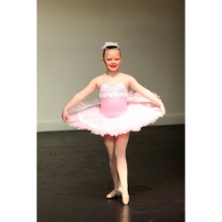 Lauren Wall School of Dance