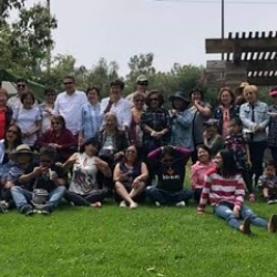 Lead & Follow Dance School