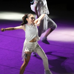 Learns Happily（ラーンズハピリー）