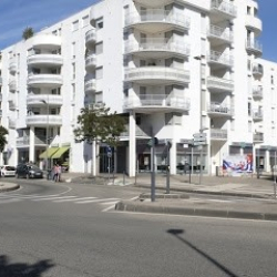 École de Danse et Musique Latines Atocha Showman