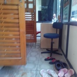 Nupur Nritya Sangeet Academy