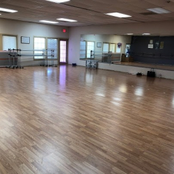 Ledwig Dance Academy