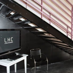 Le Havre Chorégraphique