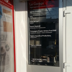 Les Rencontres De Danse Aérienne