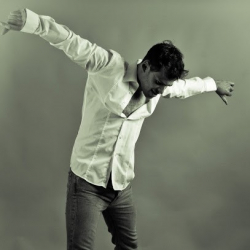 Tanzschule Roman Levitas