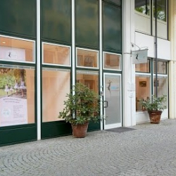 Ballettschule lindig.art