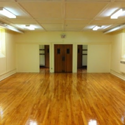 Lindsay Roden Dance Academy