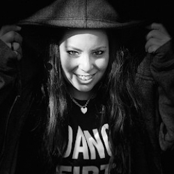 Mauge Gross Danzas Urbanas