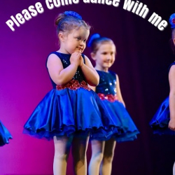 Lisa's School of Dance