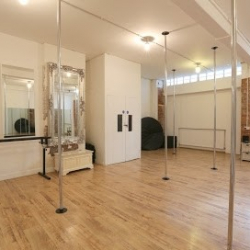 London Dance Academy