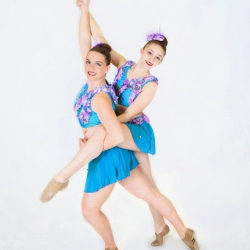 Long Island Danceworks