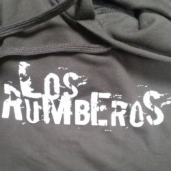 Los Rumberos asd Dance and Fitness - Ferrara