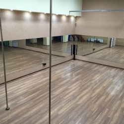 Спутник - I love dance