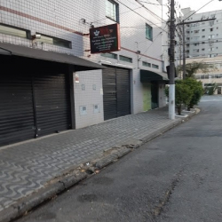 Love Pole Dance Studio