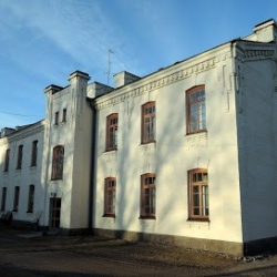 Lappeenrannan Tanssiopisto