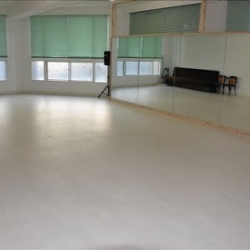 レッスンスタジオチーズ（Lesson Studio CHEESE）