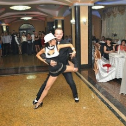 Artasis Dance Studio