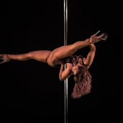 LUSTY POLE DANCE ZONA SUL