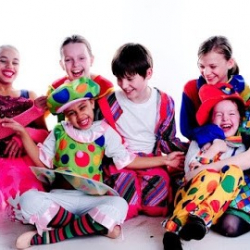 Leamington & Warwick Academy Of Dance