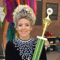 Lynn Academy of Irish Dance