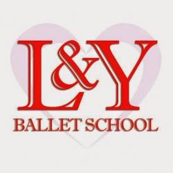 Classic Ballet Kyoshitsu L & Y School of Ballet