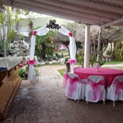 Madilyn Clark Studios