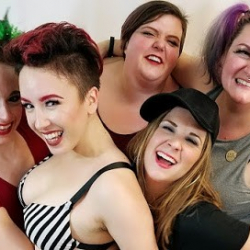 Dance Life Studio and Fitness