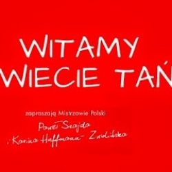 MAESTRO Dance Academy