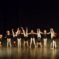 Magic 'N Motion Studio