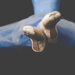 Magic 'N Motion Studio - Winnipeg Dance School