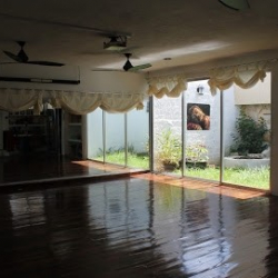 MAGUSHA DISCIPLINAS ANCESTRALES