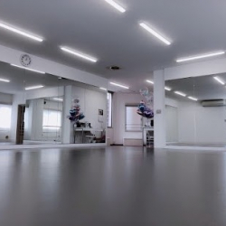 MAI BALLET STUDIO （マイバレエスタジオ）