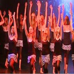 Maidstone Dance Studios